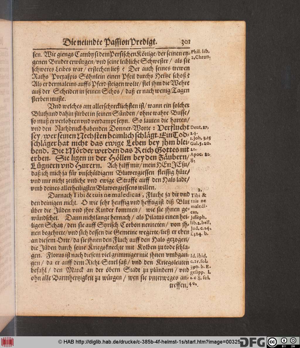 http://diglib.hab.de/drucke/c-385b-4f-helmst-1s/00325.jpg