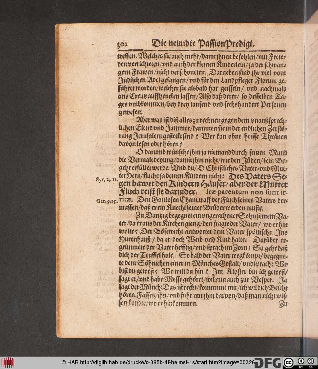 http://diglib.hab.de/drucke/c-385b-4f-helmst-1s/00326.jpg