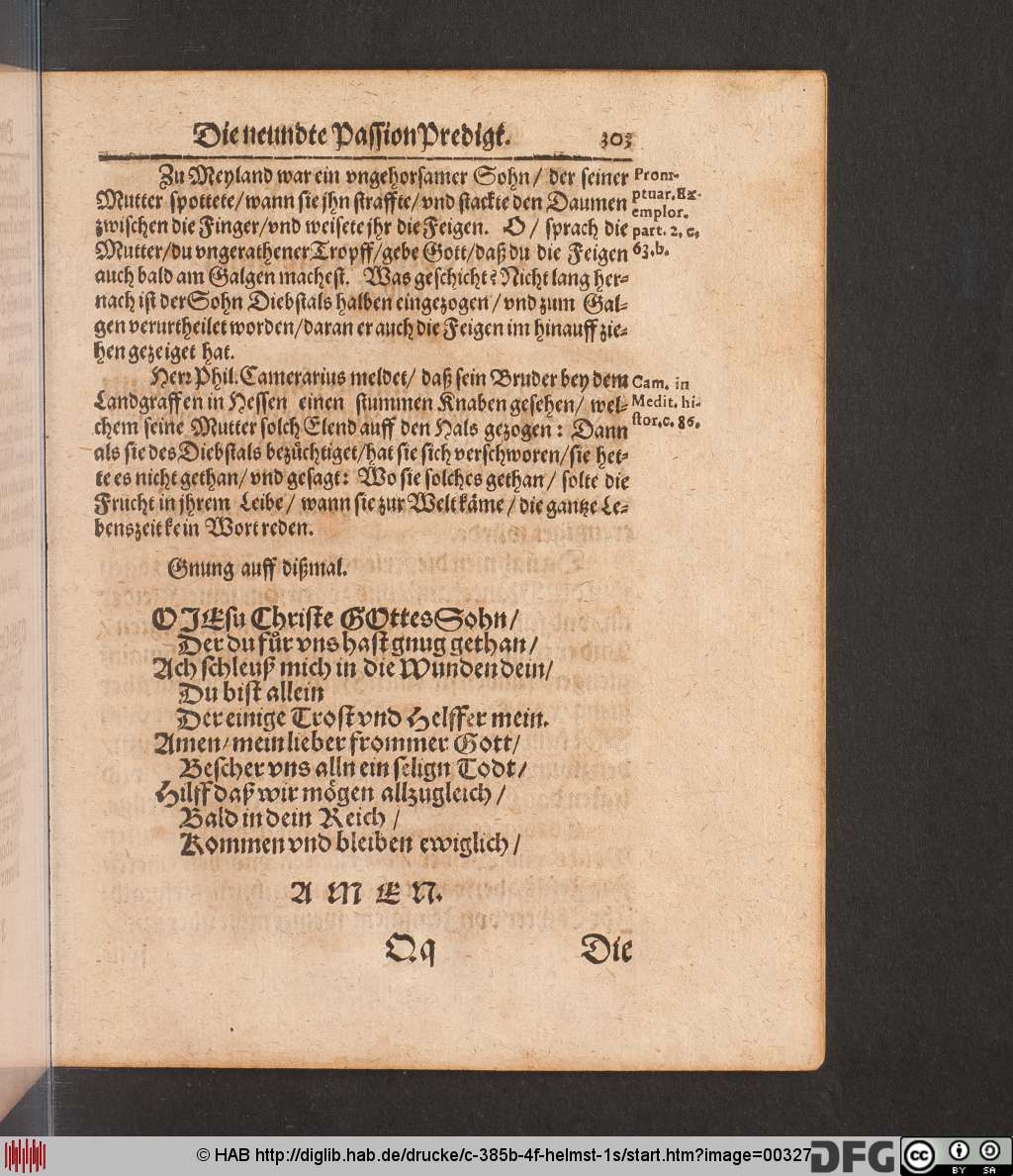 http://diglib.hab.de/drucke/c-385b-4f-helmst-1s/00327.jpg