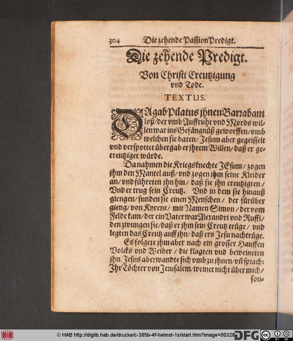 http://diglib.hab.de/drucke/c-385b-4f-helmst-1s/00328.jpg