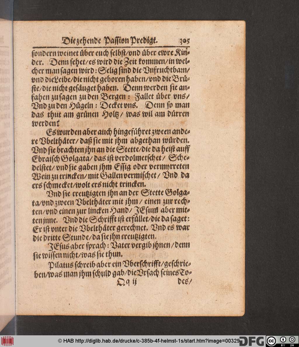 http://diglib.hab.de/drucke/c-385b-4f-helmst-1s/00329.jpg