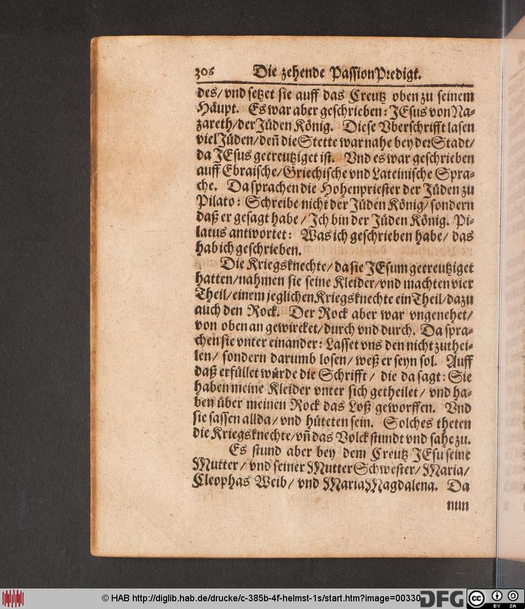 http://diglib.hab.de/drucke/c-385b-4f-helmst-1s/00330.jpg