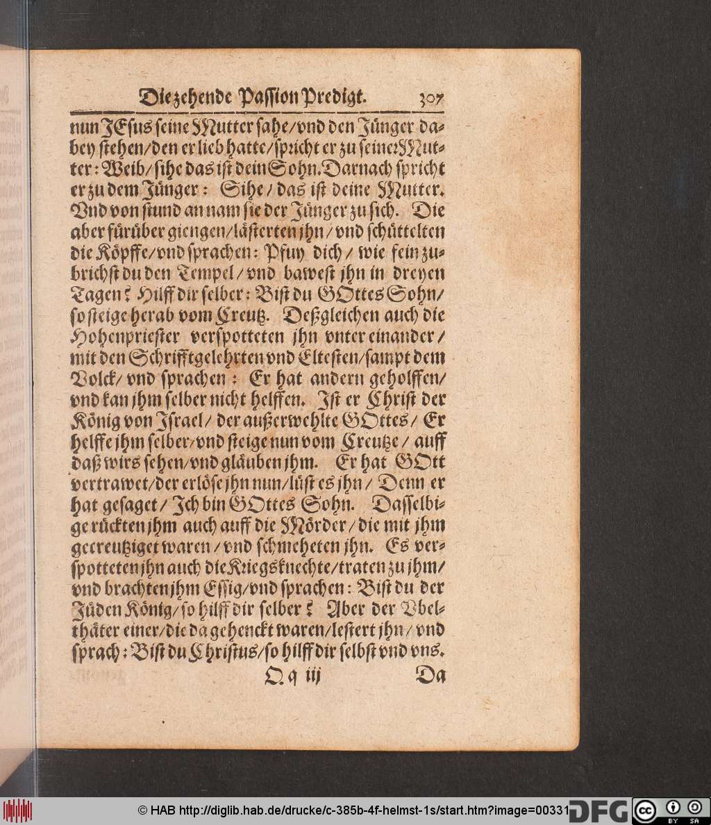 http://diglib.hab.de/drucke/c-385b-4f-helmst-1s/00331.jpg