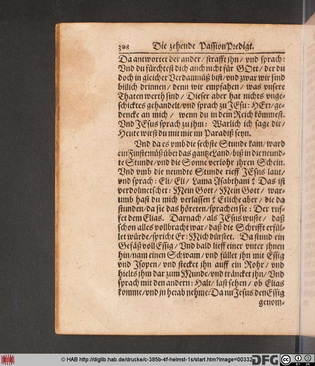 http://diglib.hab.de/drucke/c-385b-4f-helmst-1s/00332.jpg