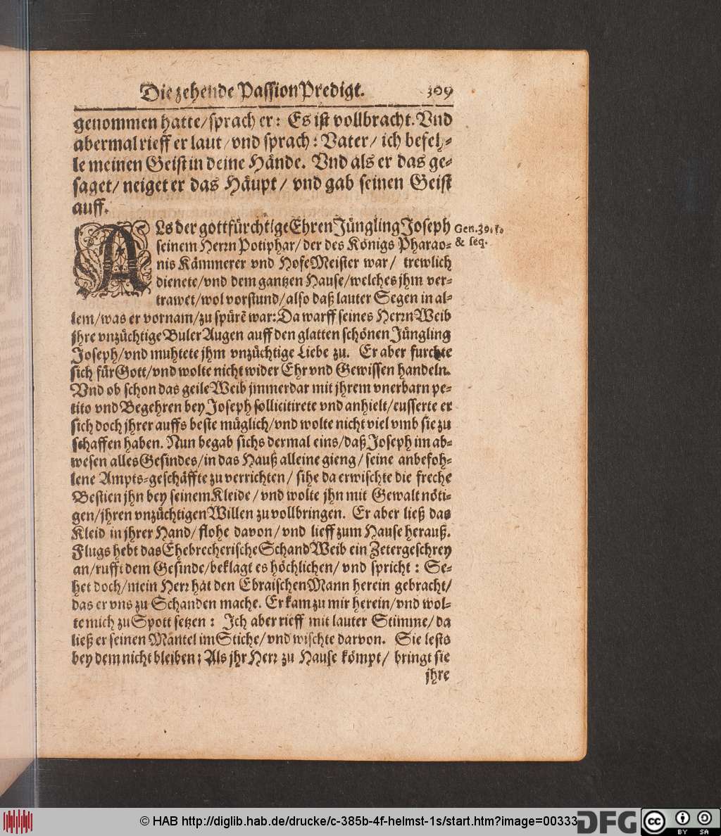 http://diglib.hab.de/drucke/c-385b-4f-helmst-1s/00333.jpg