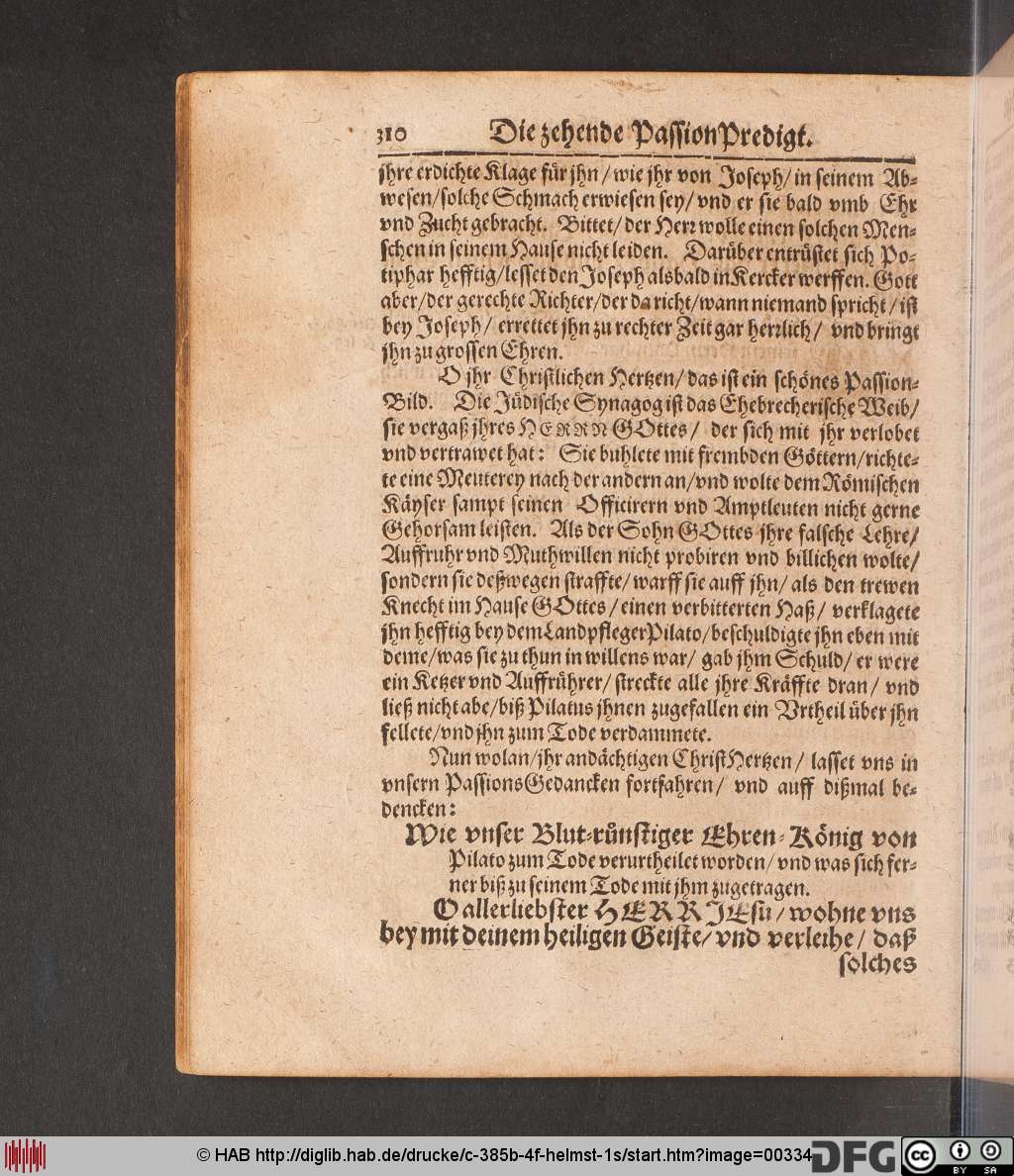 http://diglib.hab.de/drucke/c-385b-4f-helmst-1s/00334.jpg