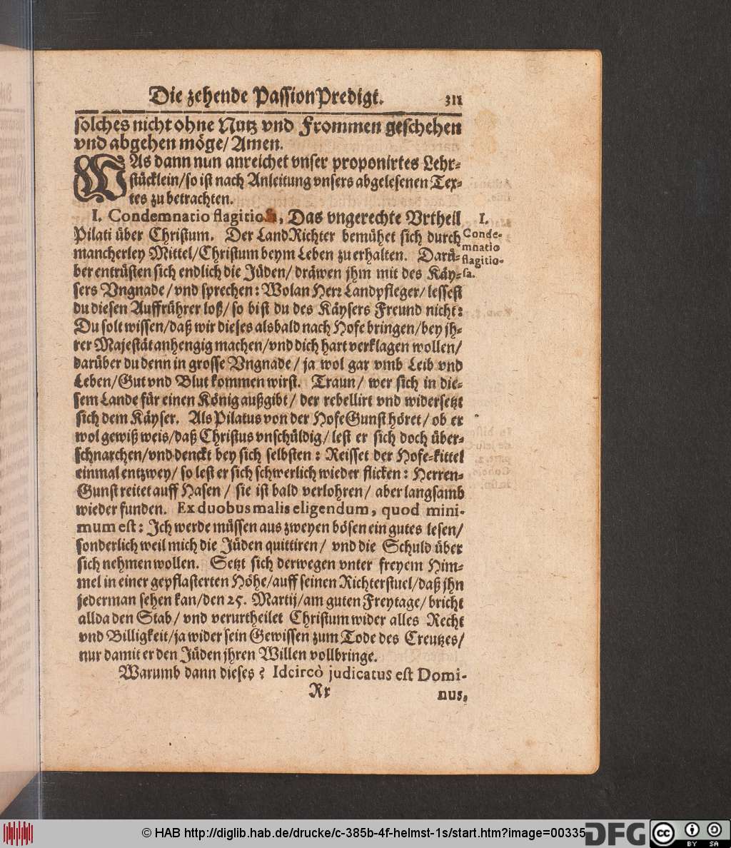 http://diglib.hab.de/drucke/c-385b-4f-helmst-1s/00335.jpg