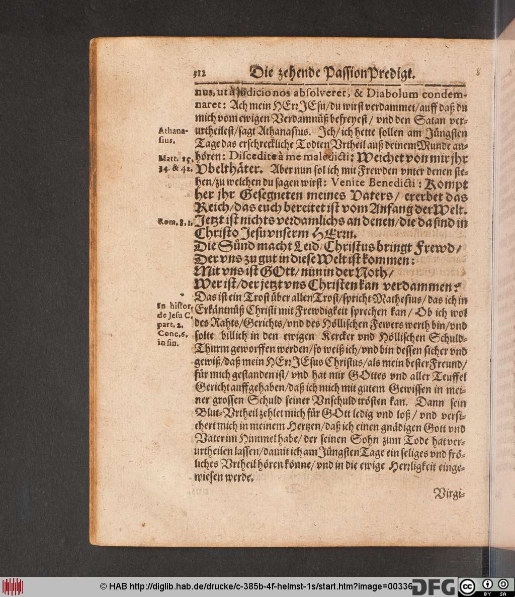 http://diglib.hab.de/drucke/c-385b-4f-helmst-1s/00336.jpg