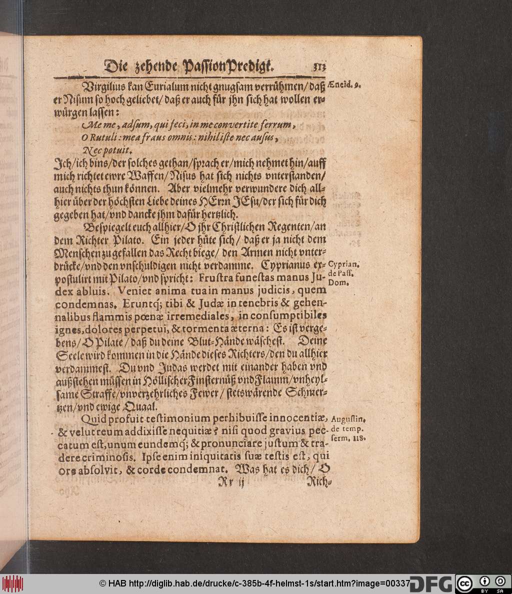 http://diglib.hab.de/drucke/c-385b-4f-helmst-1s/00337.jpg