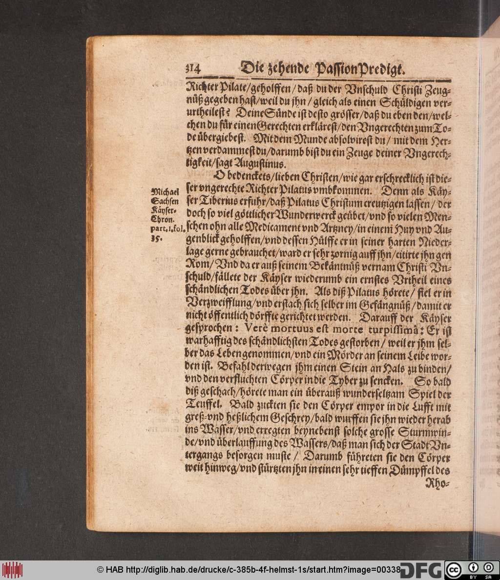 http://diglib.hab.de/drucke/c-385b-4f-helmst-1s/00338.jpg