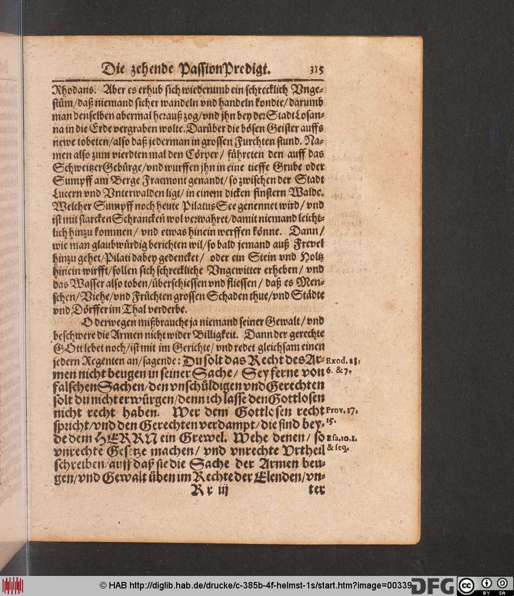 http://diglib.hab.de/drucke/c-385b-4f-helmst-1s/00339.jpg