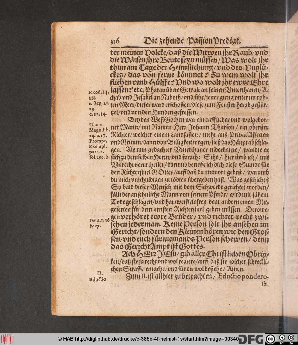 http://diglib.hab.de/drucke/c-385b-4f-helmst-1s/00340.jpg