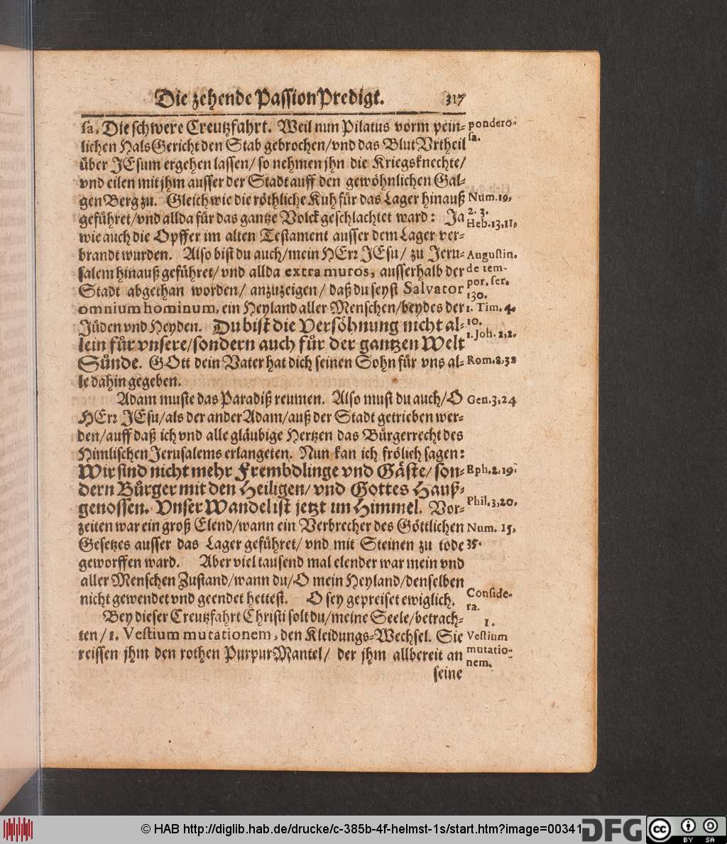 http://diglib.hab.de/drucke/c-385b-4f-helmst-1s/00341.jpg