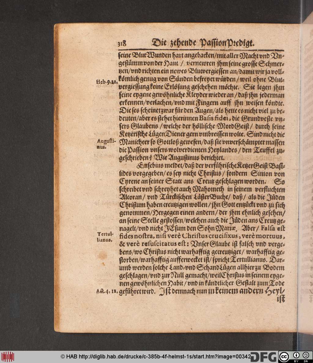 http://diglib.hab.de/drucke/c-385b-4f-helmst-1s/00342.jpg