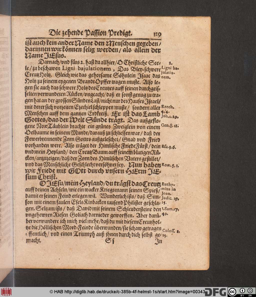 http://diglib.hab.de/drucke/c-385b-4f-helmst-1s/00343.jpg