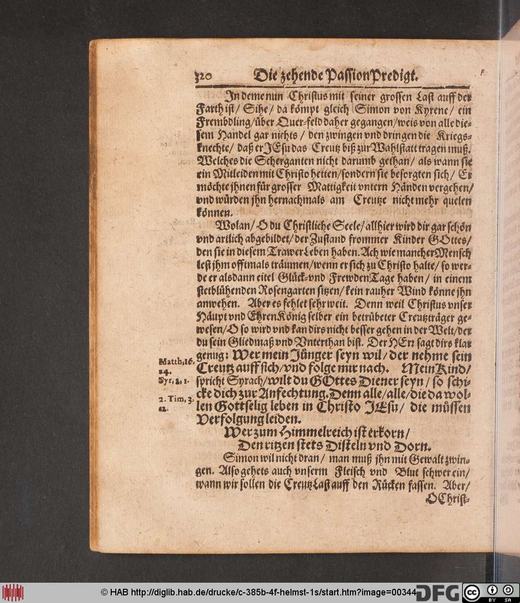http://diglib.hab.de/drucke/c-385b-4f-helmst-1s/00344.jpg