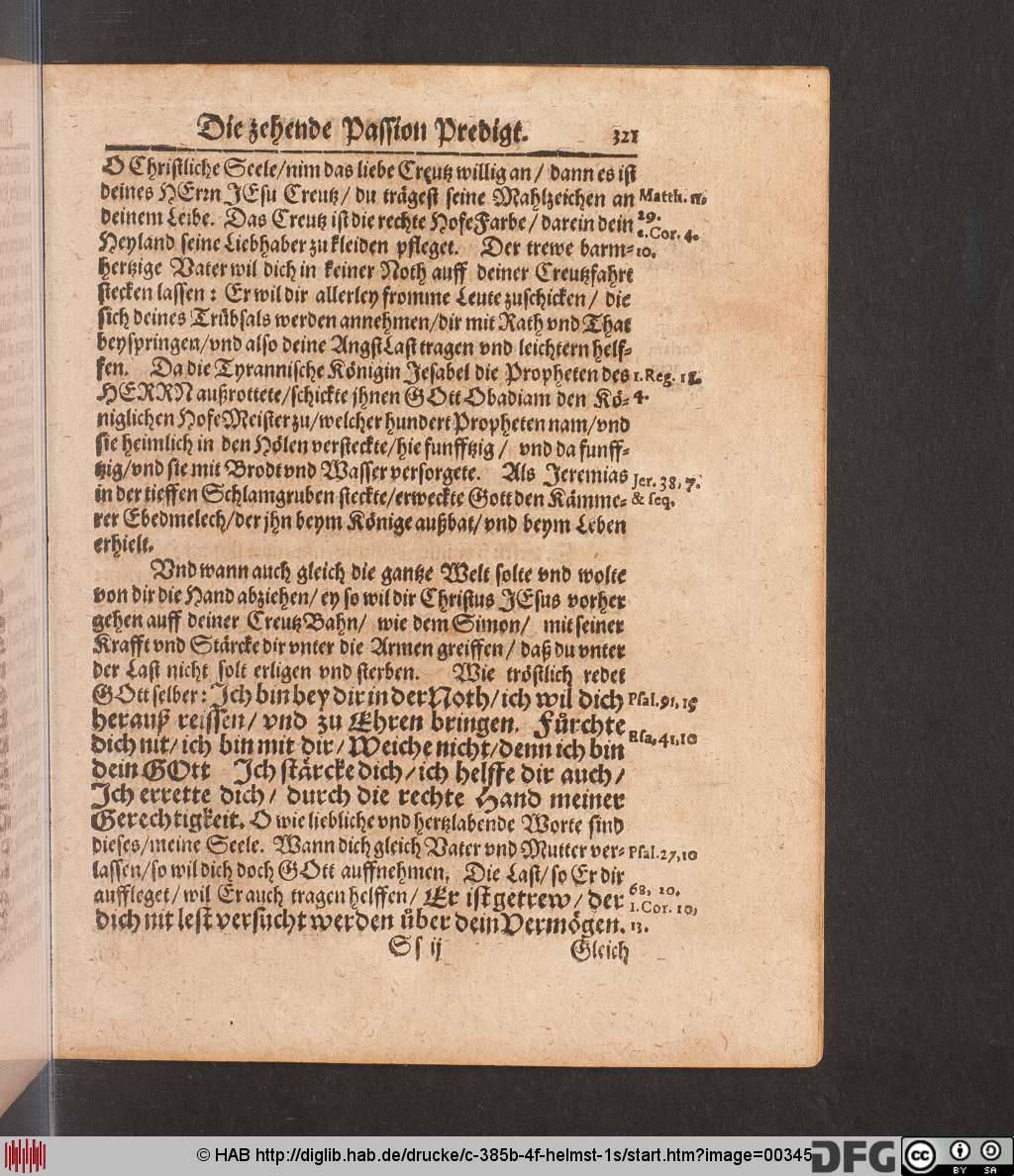 http://diglib.hab.de/drucke/c-385b-4f-helmst-1s/00345.jpg