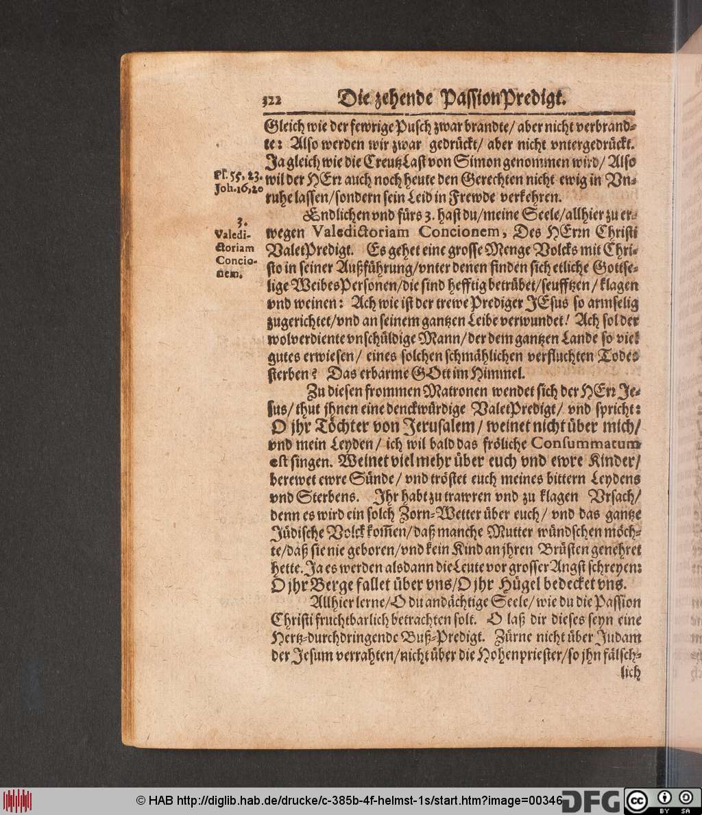 http://diglib.hab.de/drucke/c-385b-4f-helmst-1s/00346.jpg