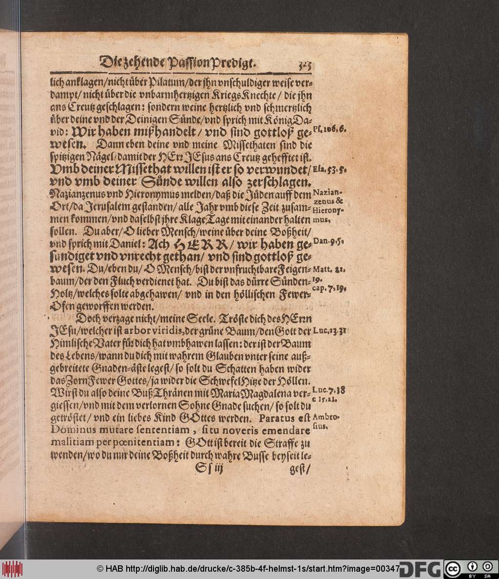 http://diglib.hab.de/drucke/c-385b-4f-helmst-1s/00347.jpg
