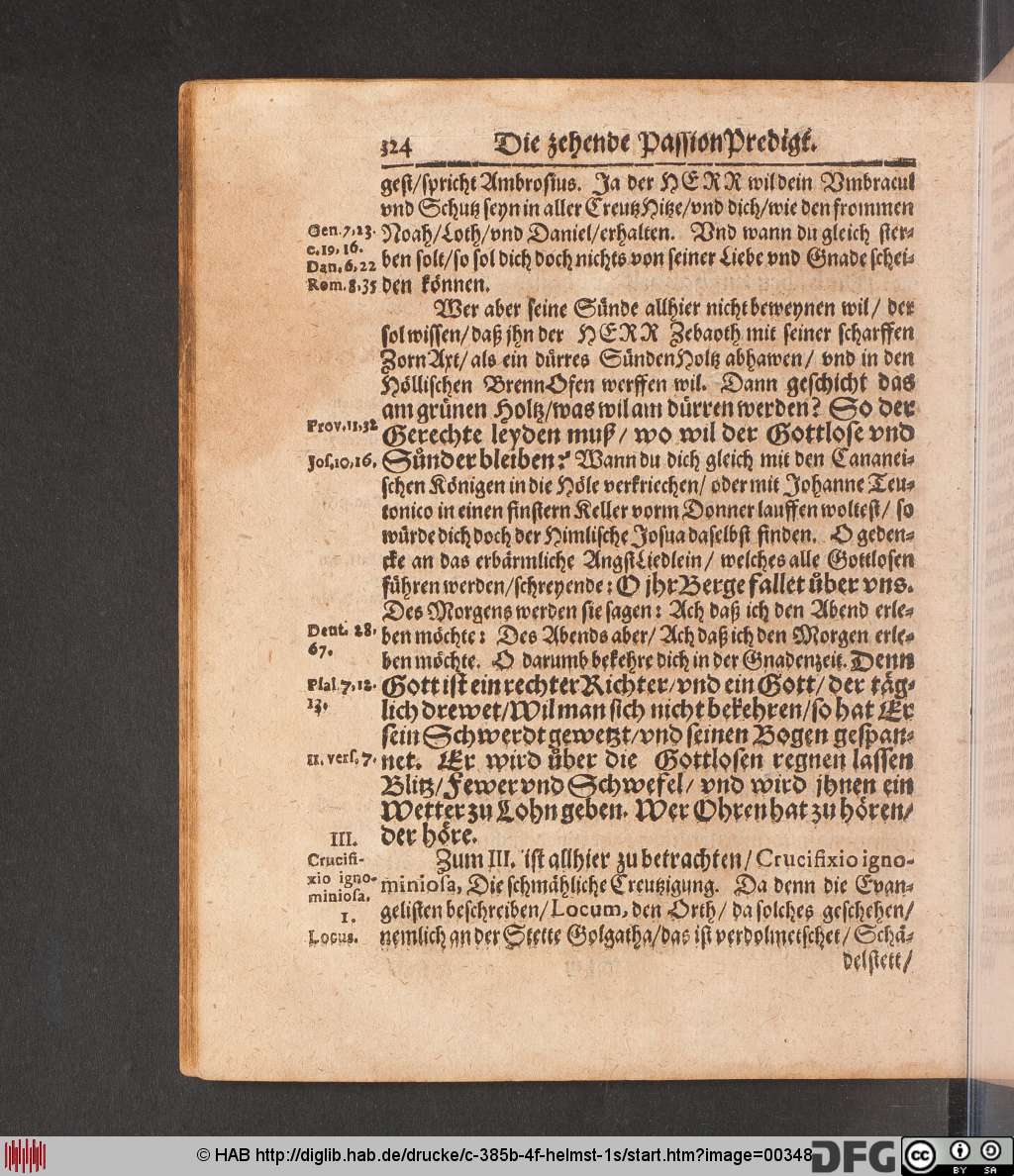 http://diglib.hab.de/drucke/c-385b-4f-helmst-1s/00348.jpg