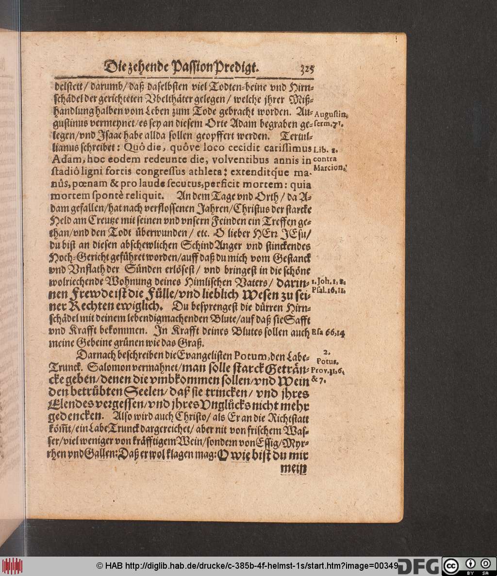 http://diglib.hab.de/drucke/c-385b-4f-helmst-1s/00349.jpg