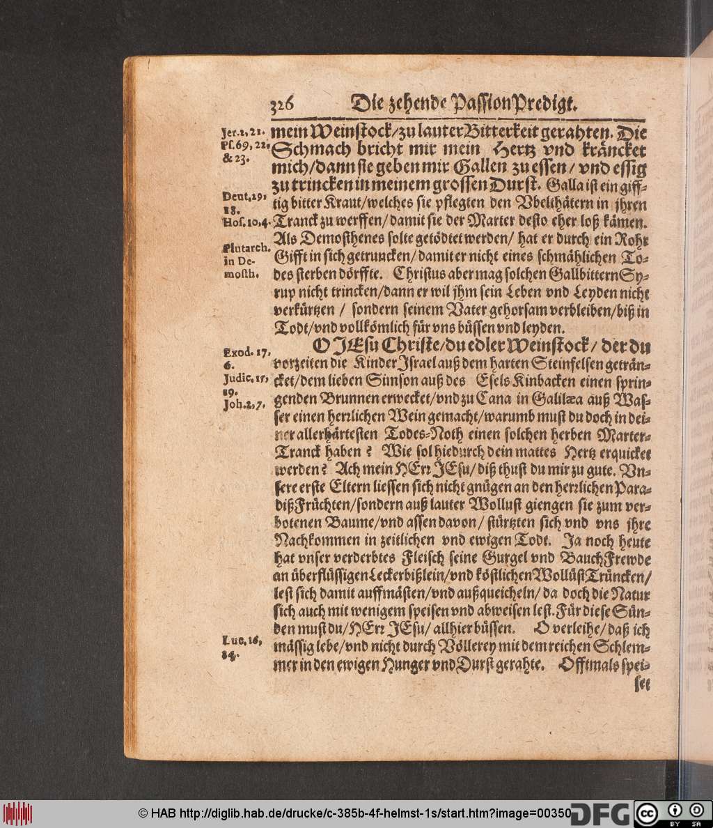 http://diglib.hab.de/drucke/c-385b-4f-helmst-1s/00350.jpg