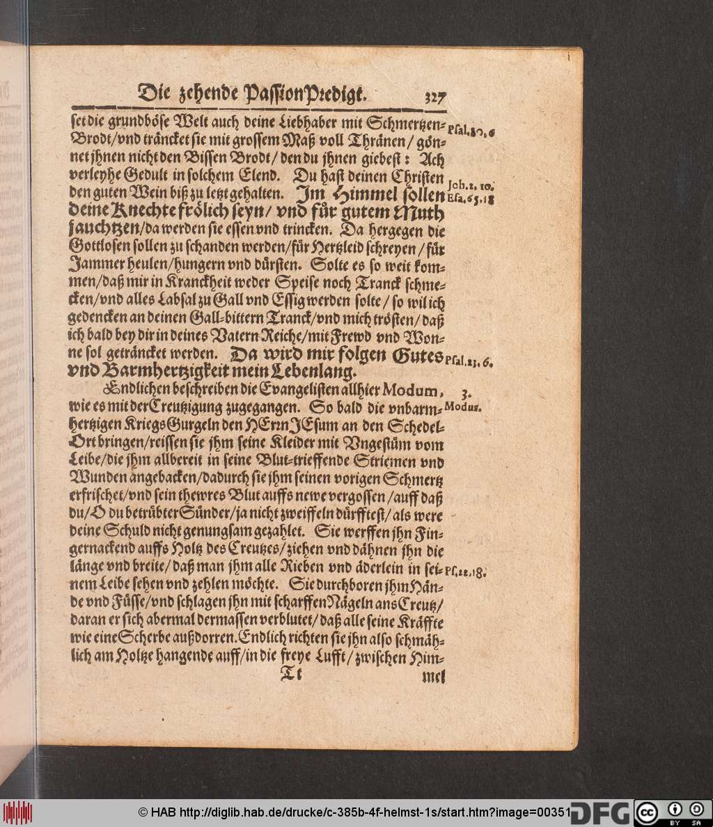 http://diglib.hab.de/drucke/c-385b-4f-helmst-1s/00351.jpg