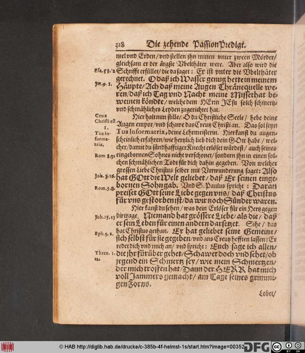http://diglib.hab.de/drucke/c-385b-4f-helmst-1s/00352.jpg