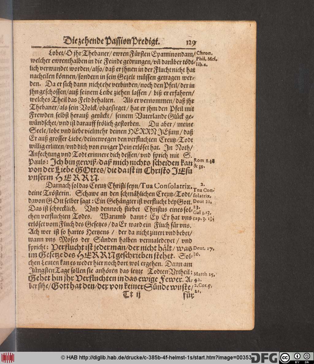 http://diglib.hab.de/drucke/c-385b-4f-helmst-1s/00353.jpg