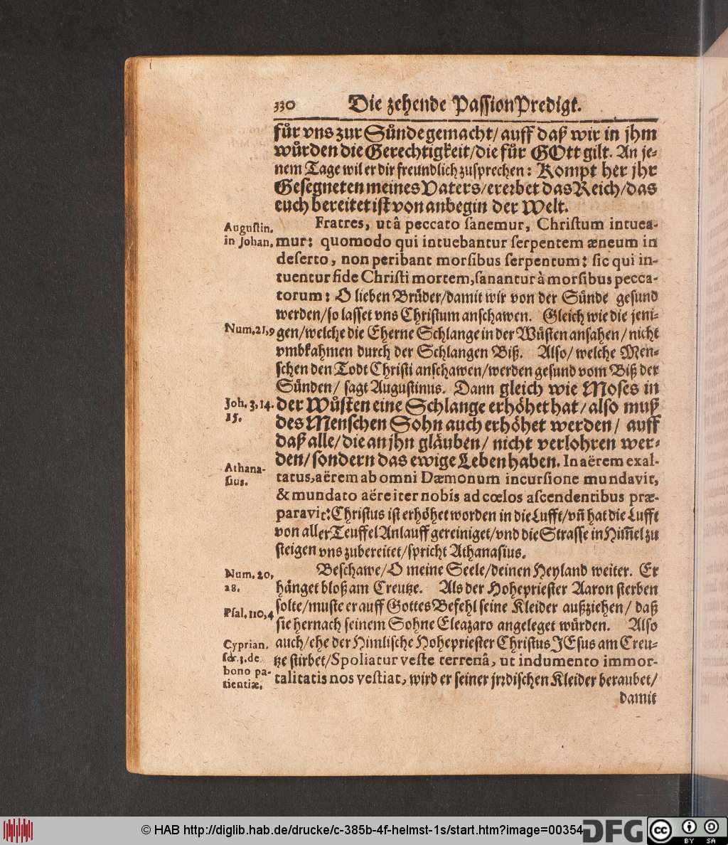 http://diglib.hab.de/drucke/c-385b-4f-helmst-1s/00354.jpg