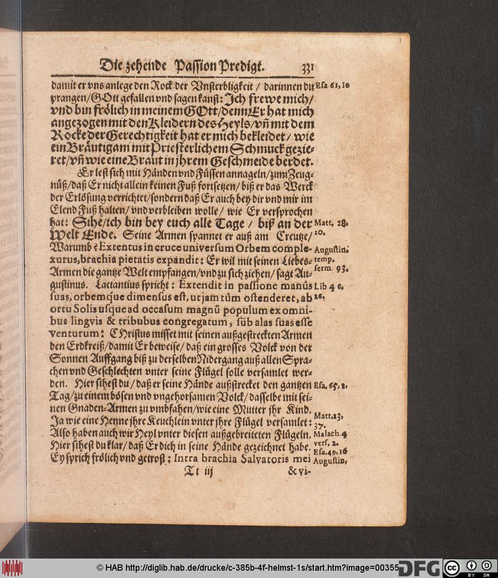 http://diglib.hab.de/drucke/c-385b-4f-helmst-1s/00355.jpg