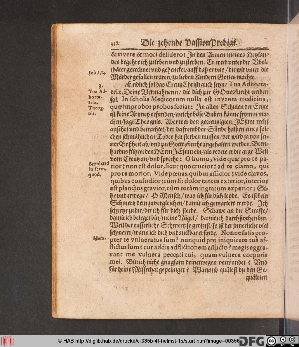 http://diglib.hab.de/drucke/c-385b-4f-helmst-1s/00356.jpg