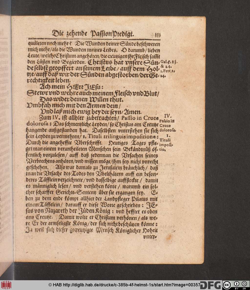 http://diglib.hab.de/drucke/c-385b-4f-helmst-1s/00357.jpg