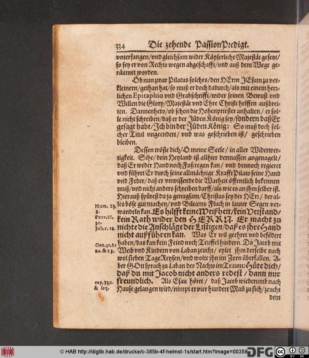 http://diglib.hab.de/drucke/c-385b-4f-helmst-1s/00358.jpg