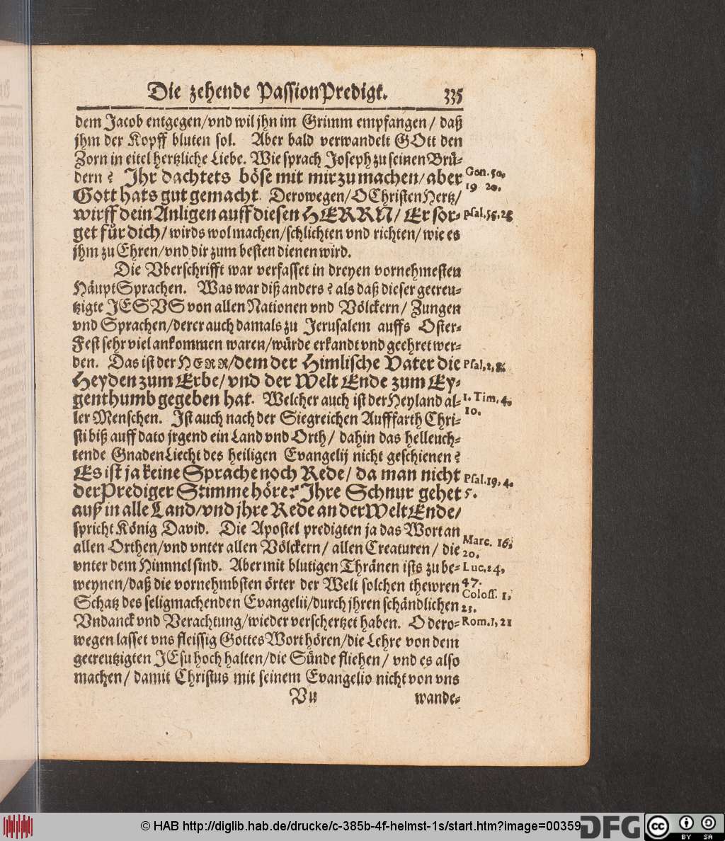 http://diglib.hab.de/drucke/c-385b-4f-helmst-1s/00359.jpg