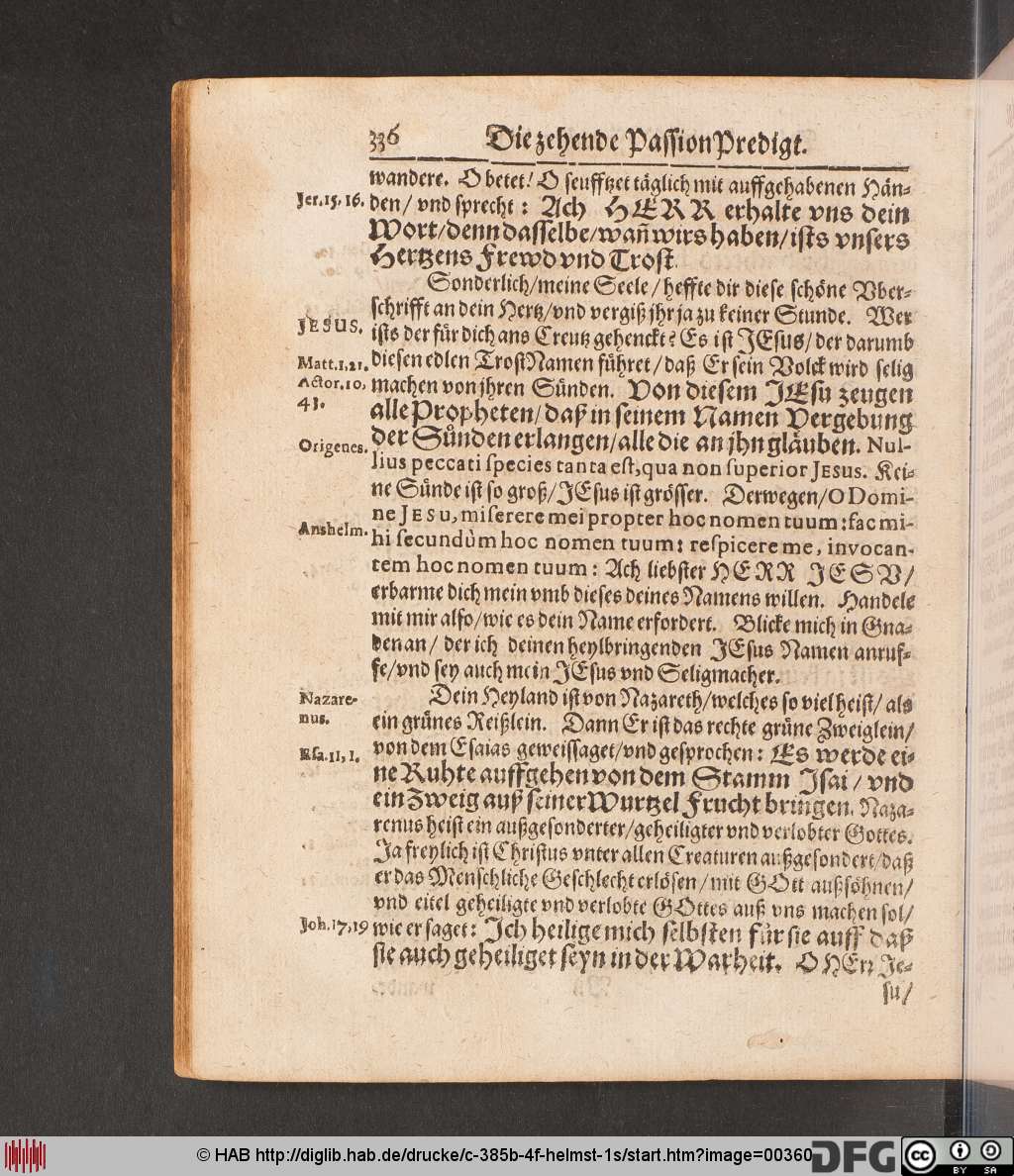 http://diglib.hab.de/drucke/c-385b-4f-helmst-1s/00360.jpg