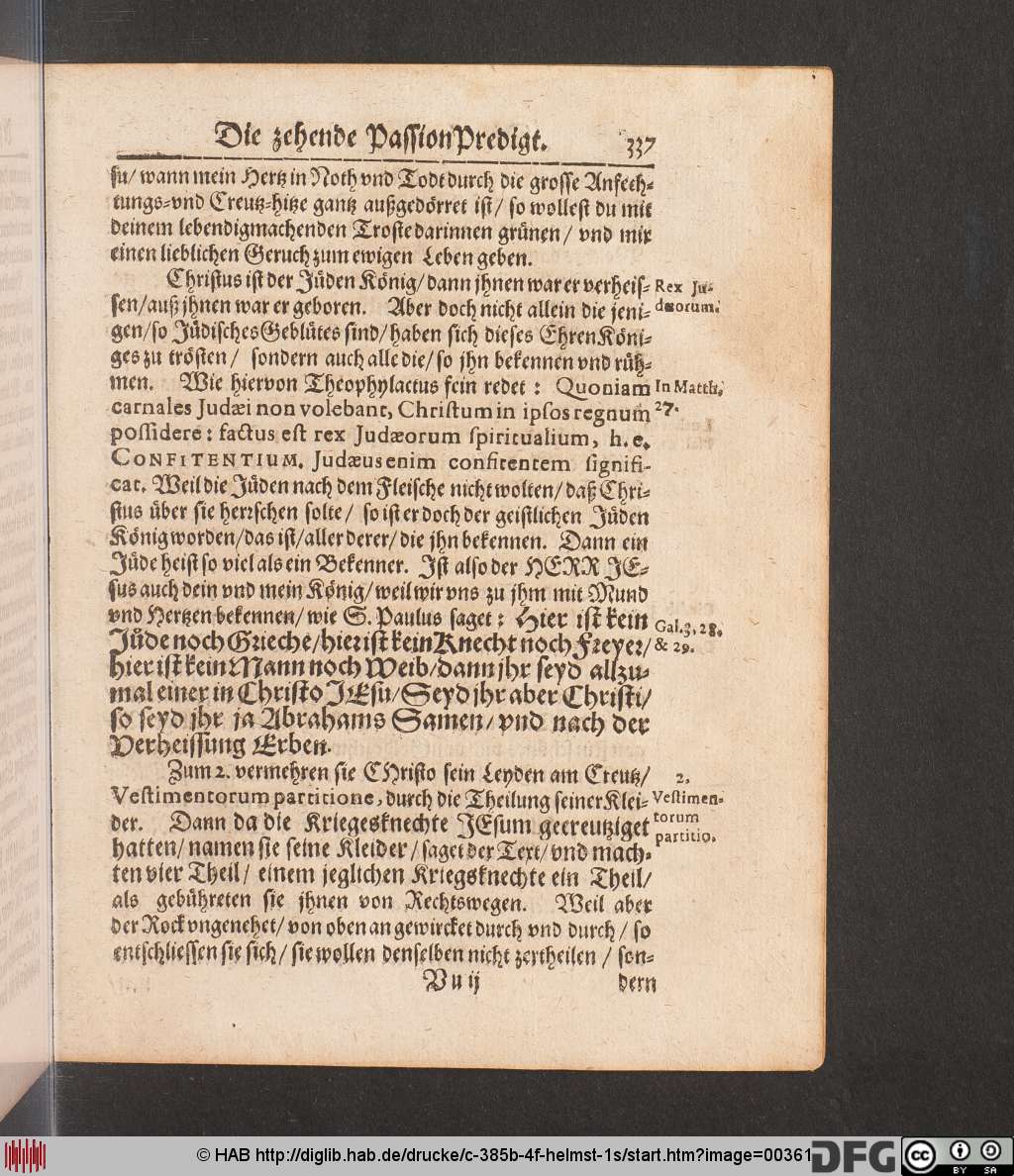 http://diglib.hab.de/drucke/c-385b-4f-helmst-1s/00361.jpg