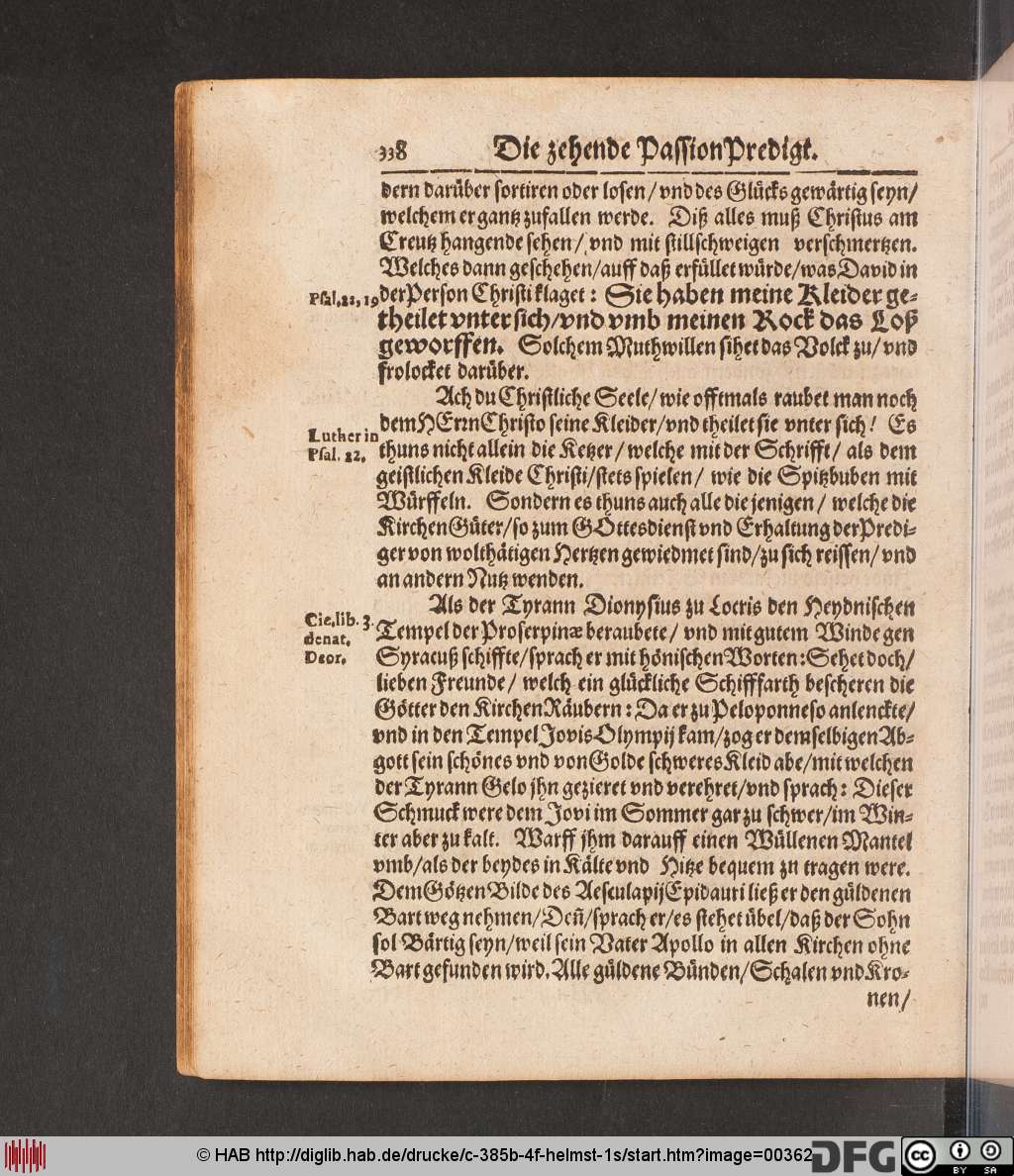 http://diglib.hab.de/drucke/c-385b-4f-helmst-1s/00362.jpg