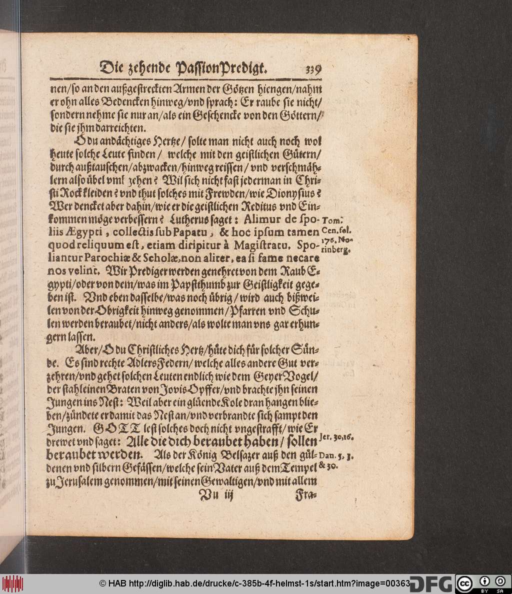 http://diglib.hab.de/drucke/c-385b-4f-helmst-1s/00363.jpg