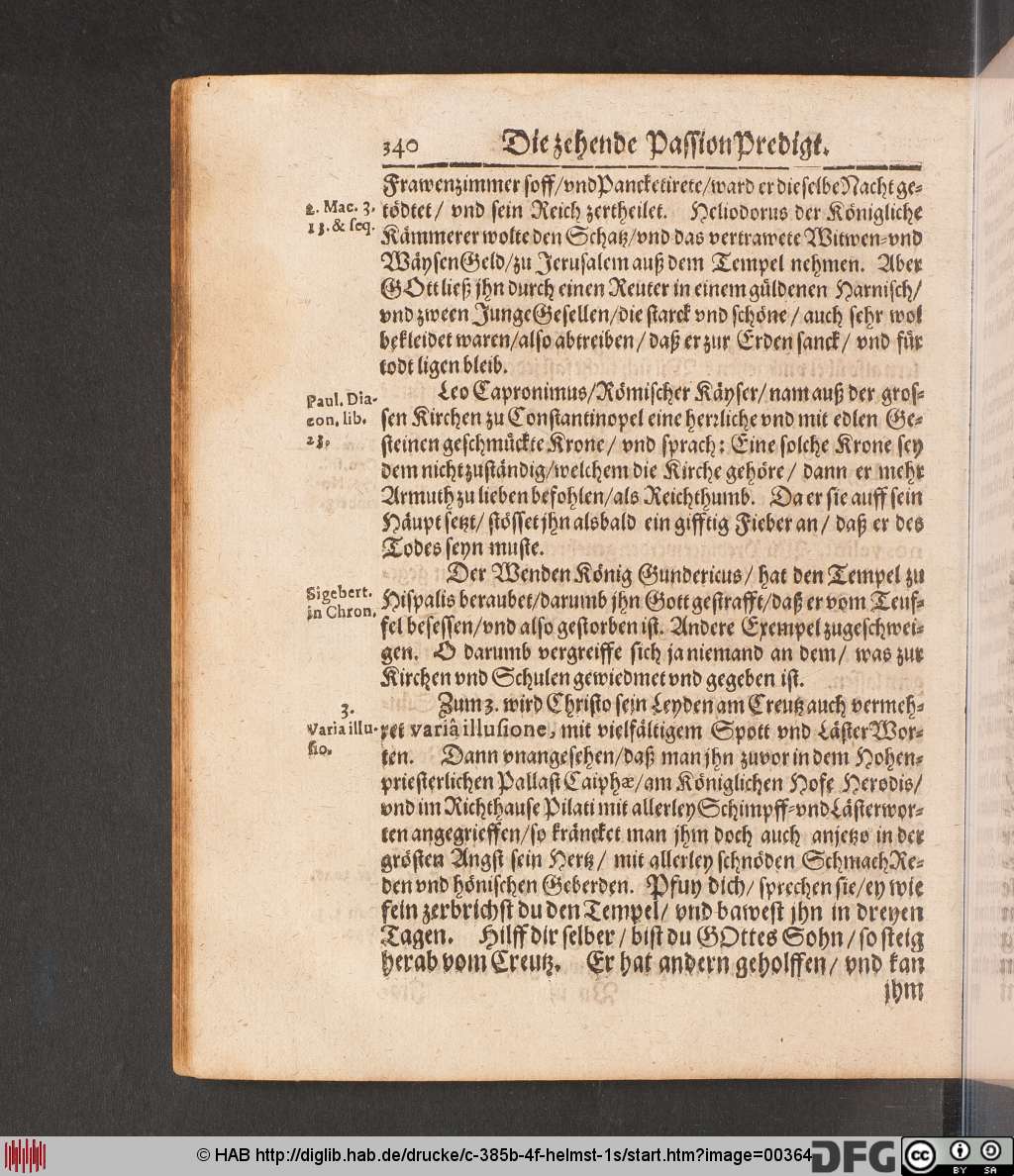 http://diglib.hab.de/drucke/c-385b-4f-helmst-1s/00364.jpg