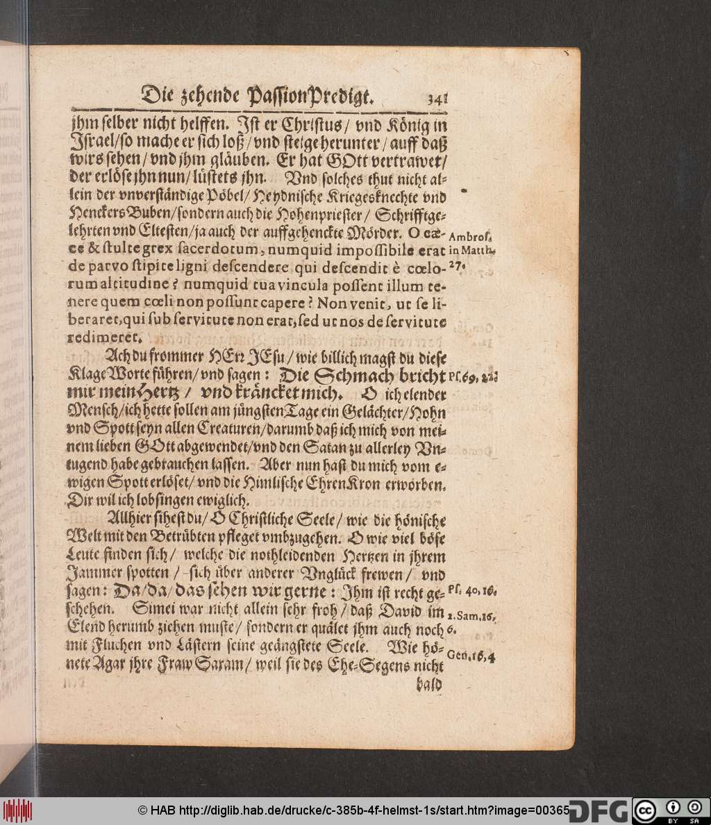 http://diglib.hab.de/drucke/c-385b-4f-helmst-1s/00365.jpg
