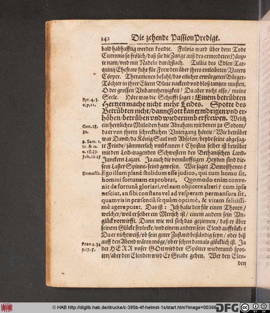 http://diglib.hab.de/drucke/c-385b-4f-helmst-1s/00366.jpg