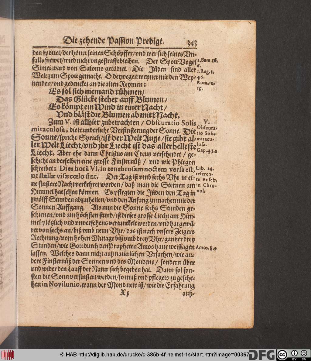 http://diglib.hab.de/drucke/c-385b-4f-helmst-1s/00367.jpg