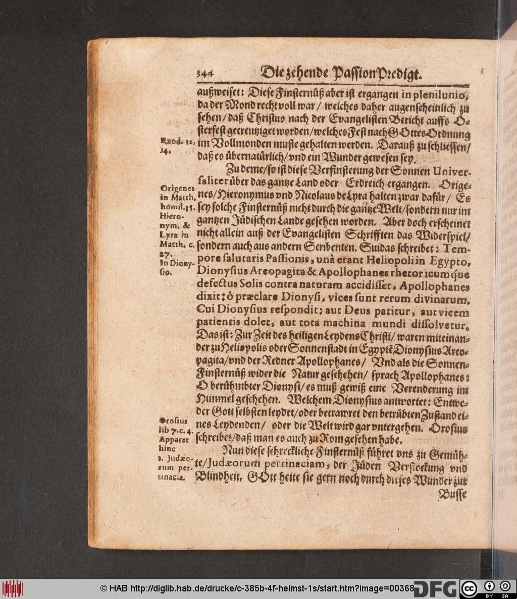 http://diglib.hab.de/drucke/c-385b-4f-helmst-1s/00368.jpg
