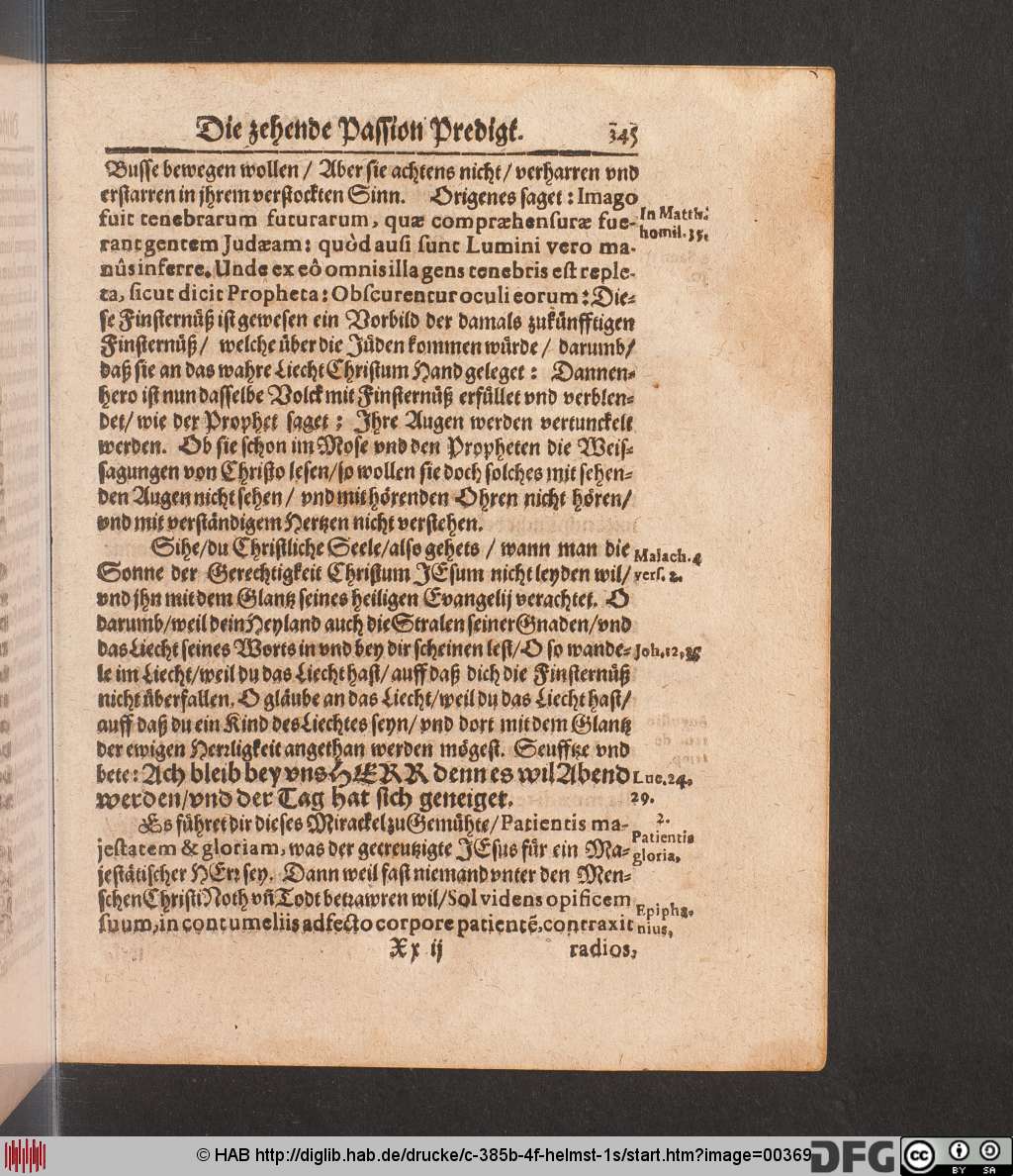 http://diglib.hab.de/drucke/c-385b-4f-helmst-1s/00369.jpg