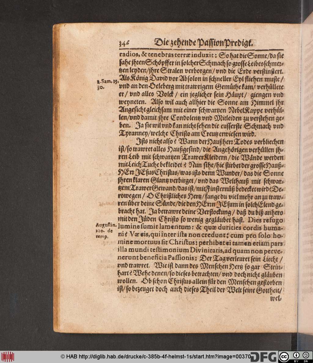 http://diglib.hab.de/drucke/c-385b-4f-helmst-1s/00370.jpg