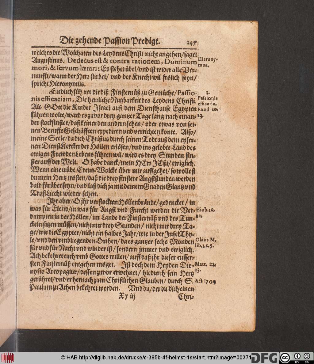 http://diglib.hab.de/drucke/c-385b-4f-helmst-1s/00371.jpg