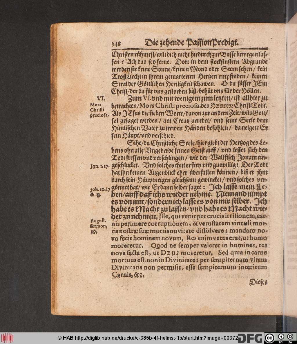 http://diglib.hab.de/drucke/c-385b-4f-helmst-1s/00372.jpg