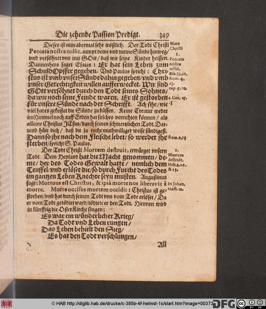 http://diglib.hab.de/drucke/c-385b-4f-helmst-1s/00373.jpg