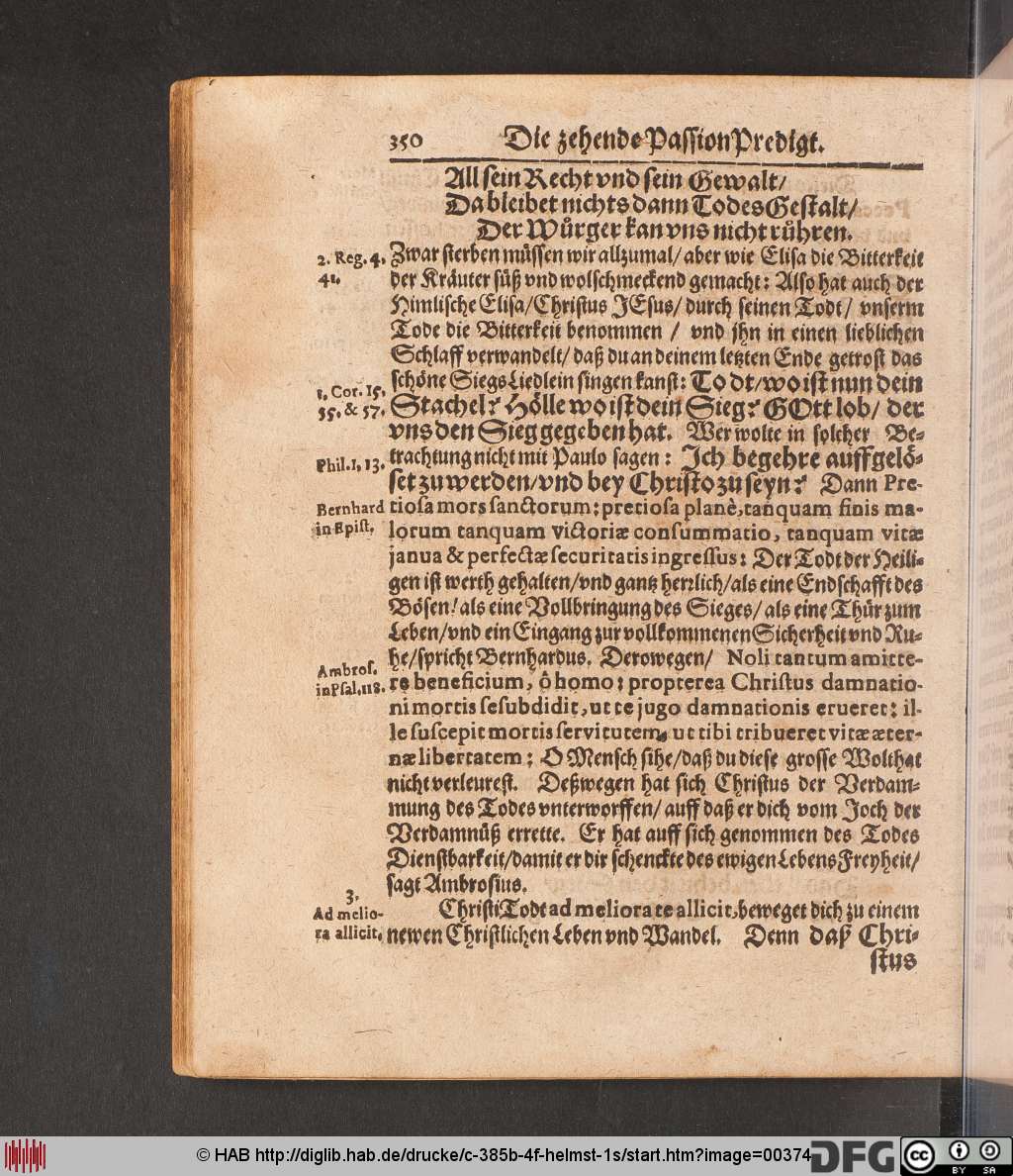 http://diglib.hab.de/drucke/c-385b-4f-helmst-1s/00374.jpg